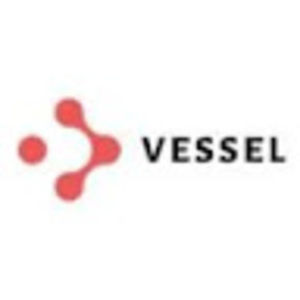 Meet your Posher, Lachlan